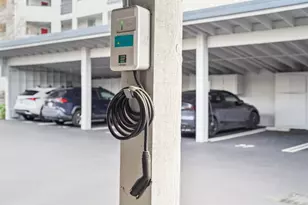 1205 Melville Square, Richmond, CA 94804 - Photo 42