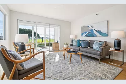 1205 Melville Square #108, Richmond, CA 94804 - Photo 8