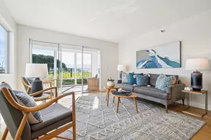 1205 Melville Square, Richmond, CA 94804 - Photo 8