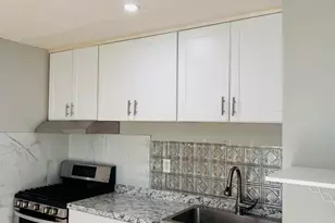 1590 Kildare Way, Pinole, CA 94564 - Photo 10