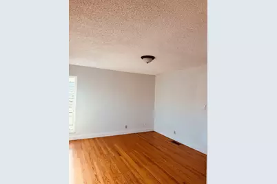 1590 Kildare Way, Pinole, CA 94564 - Photo 4