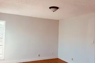 1590 Kildare Way, Pinole, CA 94564 - Photo 4