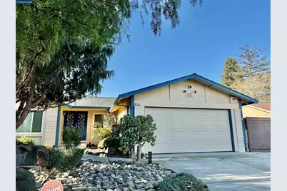 2132 Misty Ct, Pittsburg, CA 94565 - Photo 2