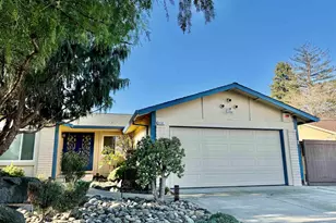 2132 Misty Ct, Pittsburg, CA 94565 - Photo 2