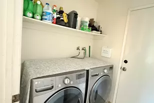 2132 Misty Ct, Pittsburg, CA 94565 - Photo 12