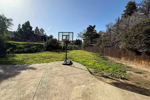 2132 Misty Ct, Pittsburg, CA 94565 - Photo 26