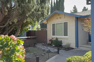 2132 Misty Ct, Pittsburg, CA 94565 - Photo 4