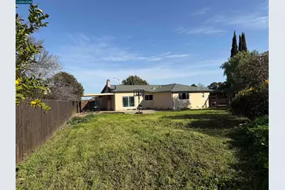 2132 Misty Ct, Pittsburg, CA 94565 - Photo 22