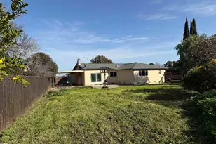 2132 Misty Ct, Pittsburg, CA 94565 - Photo 22