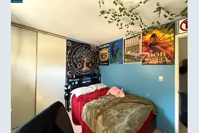 2132 Misty Ct, Pittsburg, CA 94565 - Photo 14