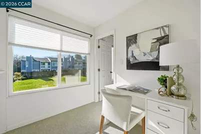 242 Ashley Cir, Danville, CA 94526 - Photo 24