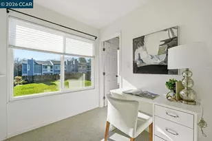 242 Ashley Cir, Danville, CA 94526 - Photo 24