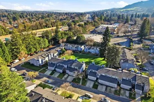 242 Ashley Cir, Danville, CA 94526 - Photo 42