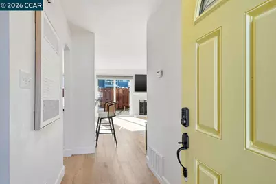 242 Ashley Cir, Danville, CA 94526 - Photo 46