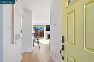 242 Ashley Cir, Danville, CA 94526 - Photo 46