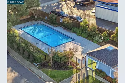 242 Ashley Cir, Danville, CA 94526 - Photo 36