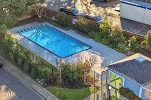 242 Ashley Cir, Danville, CA 94526 - Photo 36