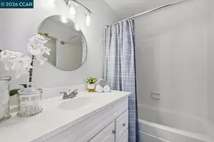 242 Ashley Cir, Danville, CA 94526 - Photo 26