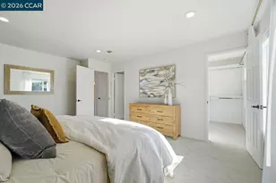 242 Ashley Cir, Danville, CA 94526 - Photo 22