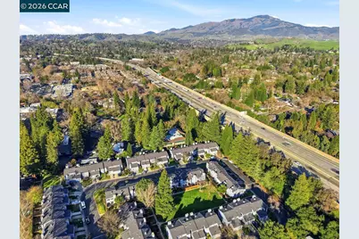 242 Ashley Cir, Danville, CA 94526 - Photo 44