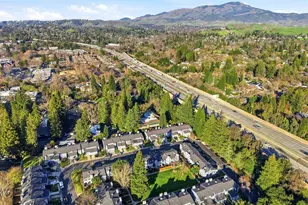 242 Ashley Cir, Danville, CA 94526 - Photo 44