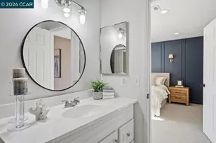 242 Ashley Cir, Danville, CA 94526 - Photo 28