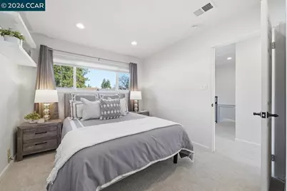 242 Ashley Cir, Danville, CA 94526 - Photo 16