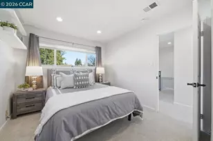 242 Ashley Cir, Danville, CA 94526 - Photo 16