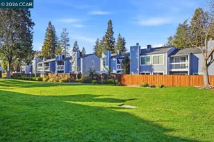 242 Ashley Cir, Danville, CA 94526 - Photo 34