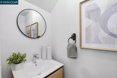 242 Ashley Cir, Danville, CA 94526 - Photo 12