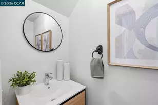 242 Ashley Cir, Danville, CA 94526 - Photo 12