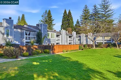 242 Ashley Cir, Danville, CA 94526 - Photo 32