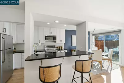 242 Ashley Cir, Danville, CA 94526 - Photo 6