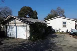 4049 Farmington Rd, Stockton, CA 95215 - Photo 10