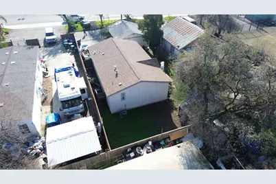 4049 Farmington Rd, Stockton, CA 95215 - Photo 6