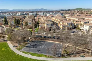 4363 Fitzwilliam St, Dublin, CA 94568 - Photo 44