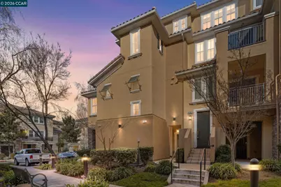 4363 Fitzwilliam St, Dublin, CA 94568 - Photo 50