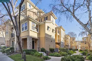 4363 Fitzwilliam St, Dublin, CA 94568 - Photo 38