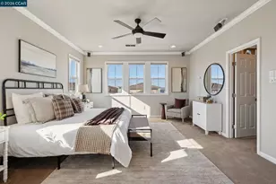 4363 Fitzwilliam St, Dublin, CA 94568 - Photo 24