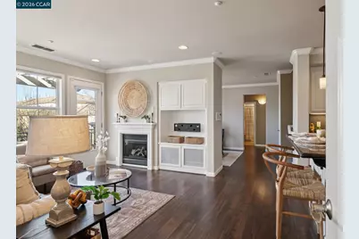 4363 Fitzwilliam St, Dublin, CA 94568 - Photo 4