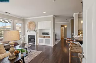 4363 Fitzwilliam St, Dublin, CA 94568 - Photo 4