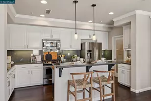 4363 Fitzwilliam St, Dublin, CA 94568 - Photo 8