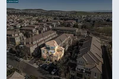 4363 Fitzwilliam St, Dublin, CA 94568 - Photo 42