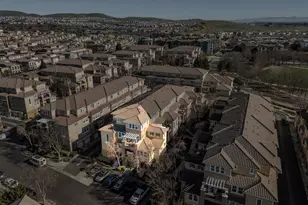 4363 Fitzwilliam St, Dublin, CA 94568 - Photo 42