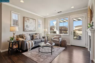 4363 Fitzwilliam St, Dublin, CA 94568 - Photo 6