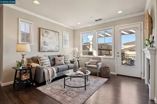 4363 Fitzwilliam St, Dublin, CA 94568 - Photo 6