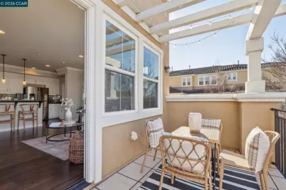 4363 Fitzwilliam St, Dublin, CA 94568 - Photo 12