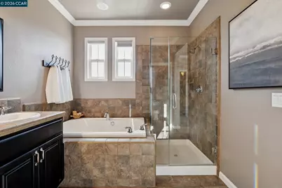 4363 Fitzwilliam St, Dublin, CA 94568 - Photo 28
