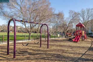 4363 Fitzwilliam St, Dublin, CA 94568 - Photo 48