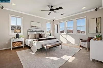 4363 Fitzwilliam St, Dublin, CA 94568 - Photo 22